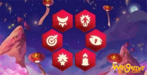 云顶之弈4.5新羁绊大全 4.5赛季瑞兽闹新春新增羁绊一览