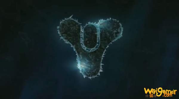 《命运2》新赛季活动武器预告 传奇异域手炮“隼月” 游迅网www.yxdown.com