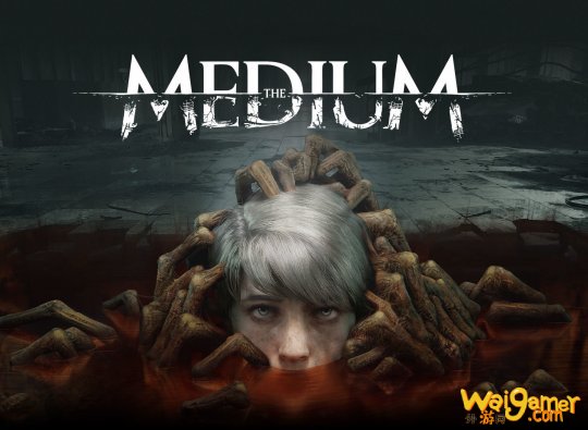 一款神秘游戏将回归XGP  网友猜测为《荒野大镖客2》