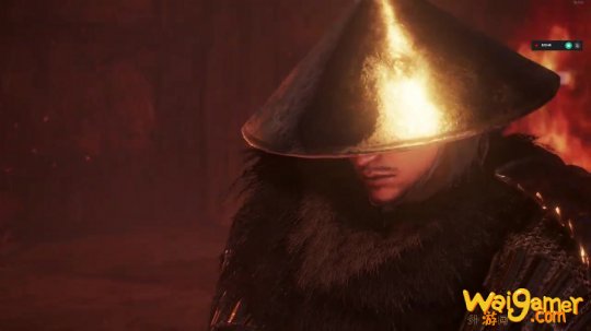 《仁王2：完全版》PC版全新40分钟实机演示分享