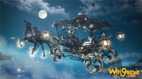 《古剑奇谭OL》缤纷活动助力新年，海量福利拿不停!