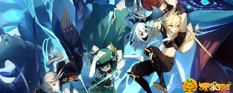 原神狼末属性怎么样-狼末属性介绍攻略_原神攻略APP