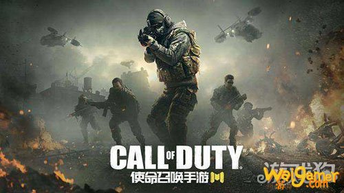 使命召唤手游拜佛枪法自动关镜解决方法 拜佛时自动关镜怎么办？