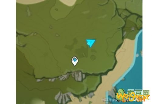 原神多人挑战:秘宝迷踪多人挑战奖励/位置在哪/打法技巧 原神多人挑战:秘宝迷踪多人挑战奖励/位置在哪/打法技巧