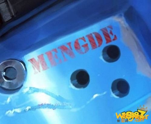 王者荣耀电玩小子重做完毕三个皮肤优化 曹操超能战警皮肤新彩蛋