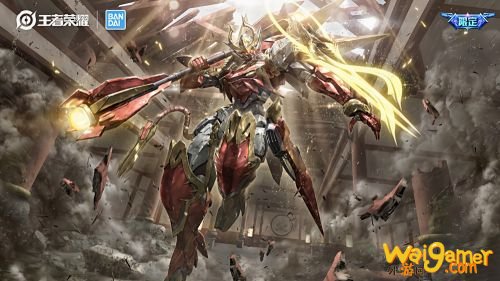 《王者荣耀》守卫峡谷天赋天赋推荐