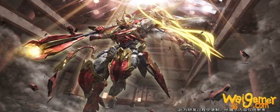 王者荣耀孙悟空和万代联名的皮肤多少钱-孙悟空新皮肤价格一览