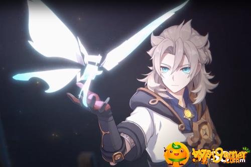 原神六个岩柱子怎么解 原神六个岩柱子怎么解-六个岩柱子解法攻略_原神攻略APP