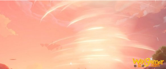 原神猴戏怎么打