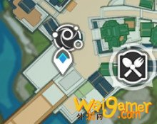 原神1.2新增菜谱有哪些