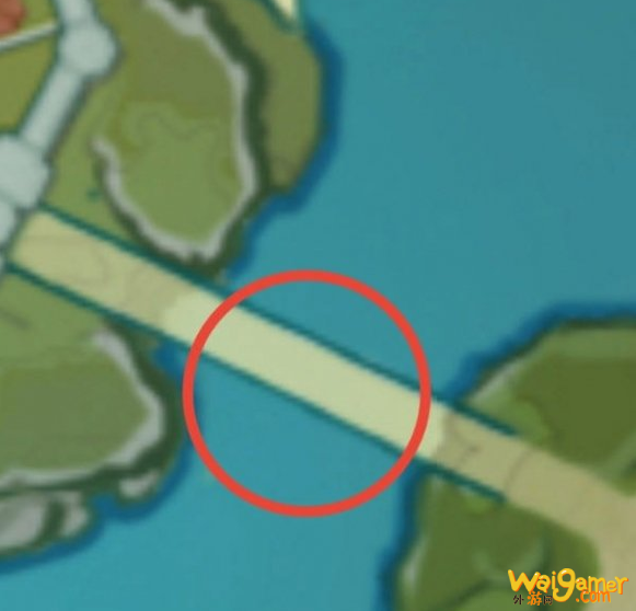 原神禽肉哪里多