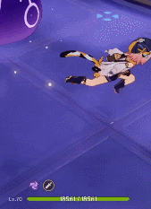 原神新深渊11-1怎么打