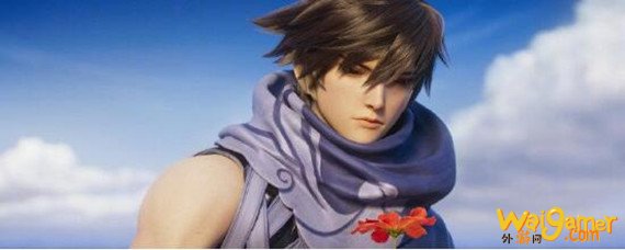 王者荣耀澜不能用碎片换怎么回事-澜不能用碎片换原因分享