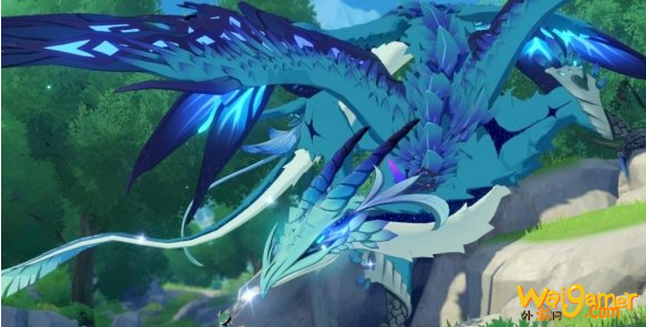 原神新深渊12-2怎么打