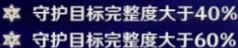 原神新深渊11-2怎么过