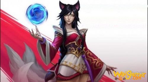 英雄联盟手游S0赛季结束时间 S0赛季奖励一览