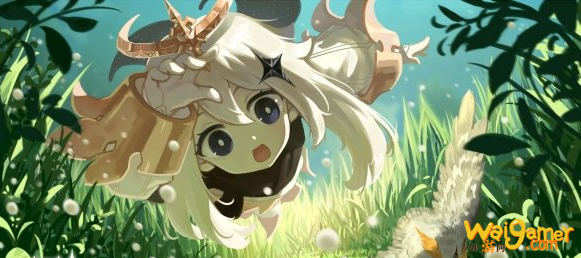 原神严寒怎么办