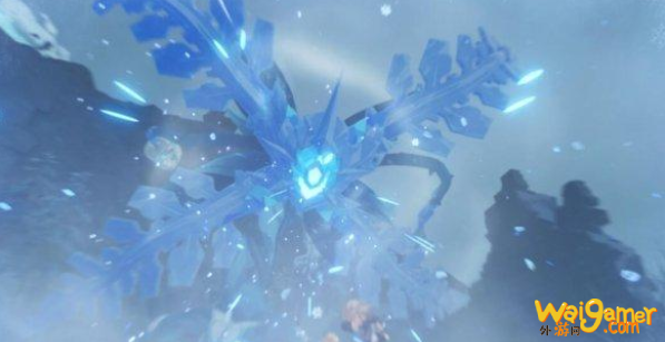 原神不速之客任务在哪