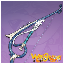 原神什么时候可以得到温迪