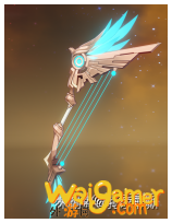 原神什么时候可以得到温迪