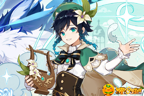 原神黄油煎鱼食谱怎么获取-黄油煎鱼食谱获取方法_原神攻略APP