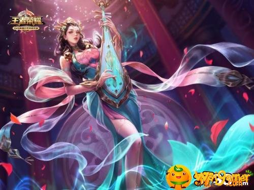 王者荣耀英雄碎片商店什么时候更新-英雄碎片商店更新时间介绍