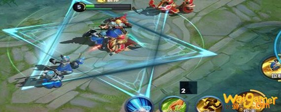 王者荣耀夏洛特带闪现还是终结-夏洛特召唤师技能选择攻略