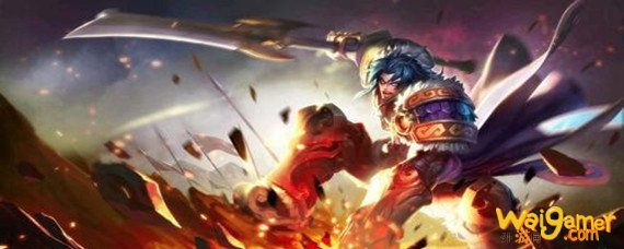 王者荣耀击飞是指一种控制技能效果答案是什么-击飞是指一种控制技能效果答案介绍