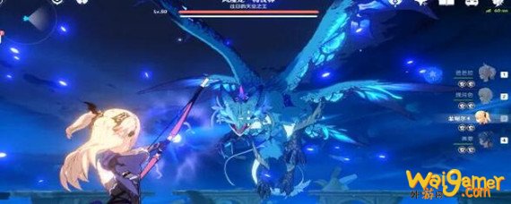 原神灵龛钥匙差两把怎么得-灵龛钥匙差两把获得攻略_原神攻略APP