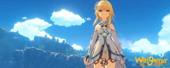 原神风神瞳共鸣石用了没反应-风神瞳共鸣石使用方法