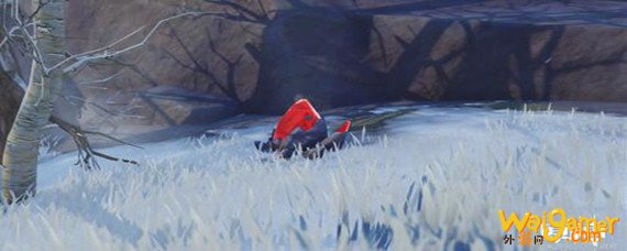 原神深赤之石有什么用-深赤之石使用方法_原神攻略APP