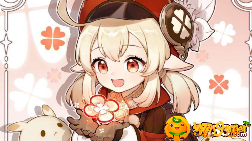 原神 原神祈愿保底会重置吗-祈愿保底是否重置介绍_原神攻略APP