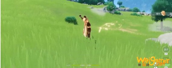 原神寻宝罗盘是一次性道具吗-寻宝罗盘道具使用规则_原神攻略APP