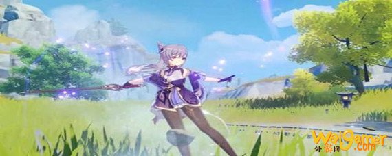 原神吃虎鱼刀哪里的爆率高-吃虎鱼刀获取方法_原神攻略APP