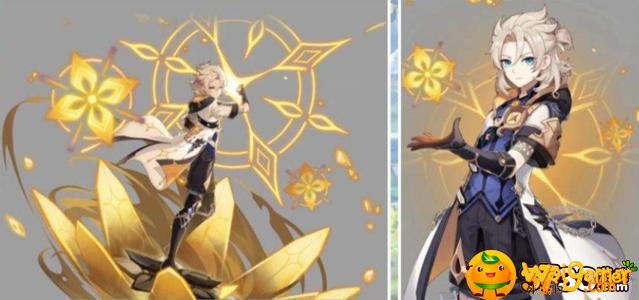 原神绯红玉髓怎么获得-绯红玉髓获取方法_原神攻略APP