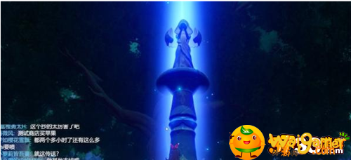 原神神像的恩泽多久回满 原神神像的恩泽多久回满-神像的恩泽回满介绍_原神攻略APP