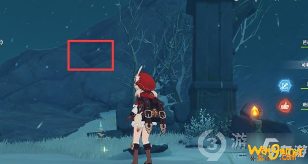 原神破解附近的机关任务怎么玩 破解附近的机关任务玩法介绍