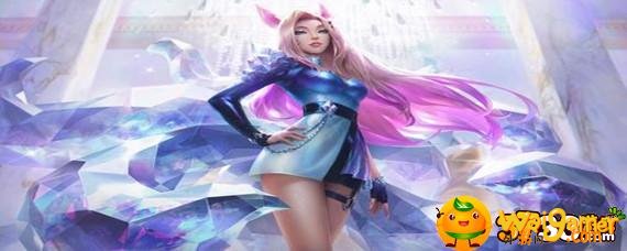 lol手游如何创建拳头日服账号-拳头日服账号创建方法