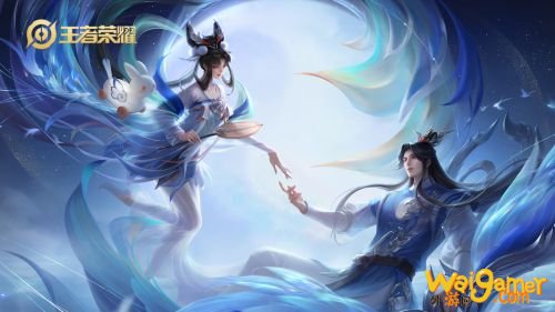 KPL秋决福利大盘点可以赢得哪位英雄的机器人手办 王者荣耀12月18日答案 KPL秋决福利大盘点可以赢得哪位英雄的机器人手办 王者荣耀12月18日答案