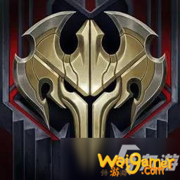 《英雄联盟手游》诺手任务攻略 诺手任务流程分享