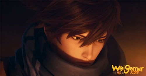 《王者荣耀》蔡文姬身上携带的什么物品引起了澜的回忆