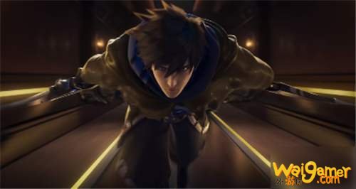 王者荣耀探寻澜之羁绊答案 王者营地探寻澜之羁绊答案大全 王者荣耀探寻澜之羁绊答案 王者营地探寻澜之羁绊答案大全