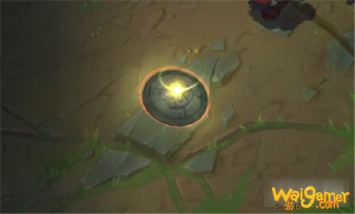 英雄联盟手游巴德电刑辅助怎么打？巴德电刑打法对拼攻略