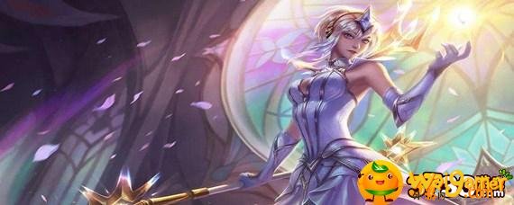 英雄联盟手游高帧模式怎么开-高帧模式开启方法