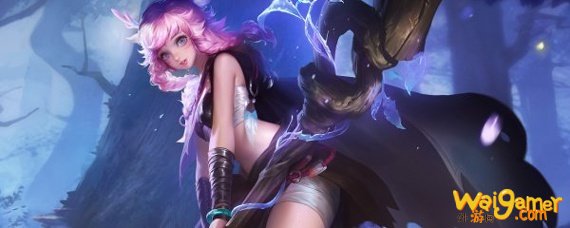 王者荣耀怎么换头像微信登录的-微信区换头像方法