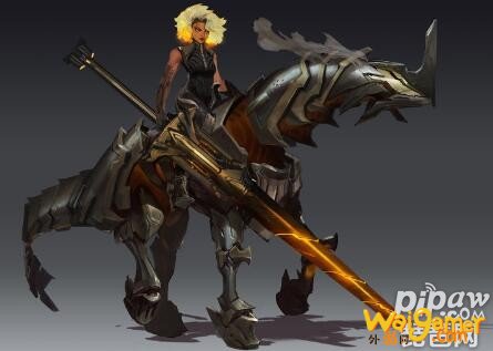 英雄联盟手游台服登录问题汇总及解决办法