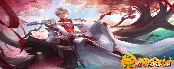 王者荣耀对抗路段位怎么提升-对抗路段位提升方法