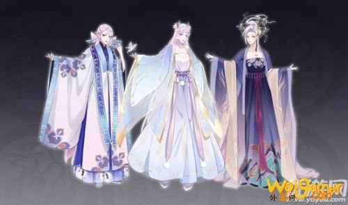 王者荣耀11月16日每日一题答案分享