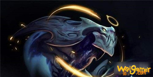 《英雄联盟手游》龙王技能怎么样 龙王技能分享