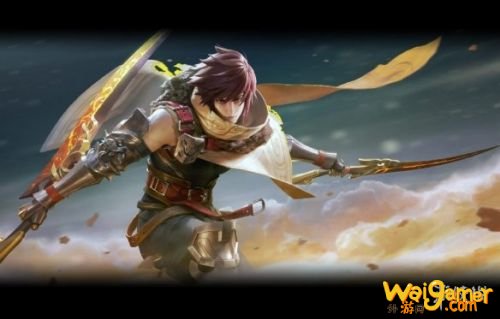 王者荣耀澜最强六神装出装分享 王者荣耀澜最强六神装出装分享